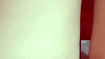 Gretala casually narrates her amateur adventure as a PREGNANT SLUT getting wild.