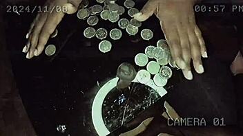 i love how this kenyan pastor offers to fuck big curvy ass mature housewife first time