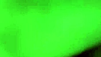 Amateur redhead housewife shows her tight hairy pussy getting juicy in homemade solo.