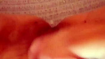 Gretala casually narrates her amateur adventure as a PREGNANT SLUT getting wild.