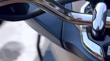 so i found this prostitute on the corner, bargained her down for a blowjob, she just sucked the tip, then i took her to an empty lot for that delicious action