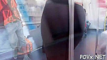 Discover Free Cute Japanese Porn Videos Online Now