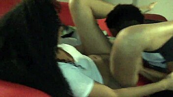 first time meeting beautiful 60 pinay amber champagne