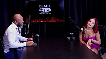 who knew she hides her face at first but shoves a cucumber up her ass avoiding pussy sex in this wild challenge?