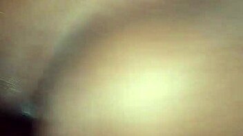 i cant stop fucking this big ass ebony even after cumming hard inside her