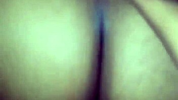 Gang Members Banging Slut In Wild Orgy