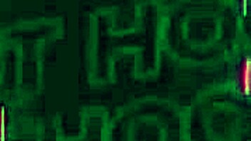 aubrey marie deepthroats her boyfriend's cock, then bends over for rough doggystyle fucking with squirting orgasm