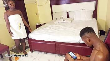 i'm the housemaid who caught 67 year old man watching porn june 27 2025