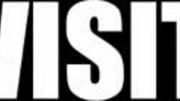 Precious ebony girlfriend gets ass licked and pussy fucked by bwc boyfriend.