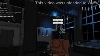 fucking my friend again during intense game session