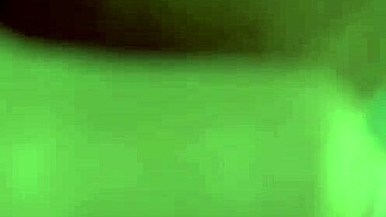 Amateur redhead housewife shows her tight hairy pussy getting juicy in homemade solo.