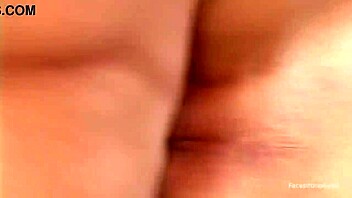 Cytherea the cute slim brunette with small tits gets bent over in lingerie for hardcore doggystyle squirting sex.