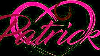 stacked babe tera patrick teases in lingerie dances and rubs her shaved wet pussy