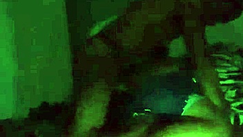 oh yes, i love when you fill me with that creampie, sexy ebony gf!