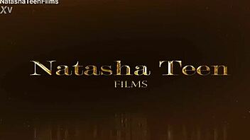 sussy sweet gets intense anal destruction with gaping and toys