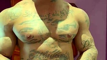 My friend shared his secret in a private moment to keep it safe - free