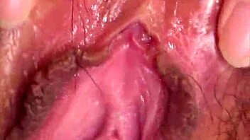 japanese beauty teases ass in vertical video for oral pleasure sequel