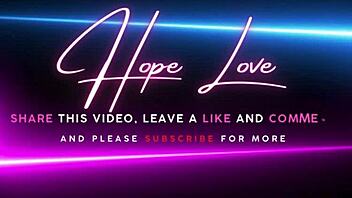 Why does this big ass college buddy ride my big cock so passionately in her room before her exam?