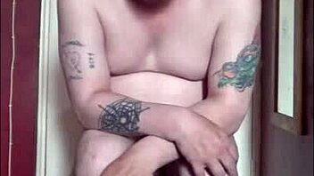 All My Life I've Craved Real Cock But Never Had One