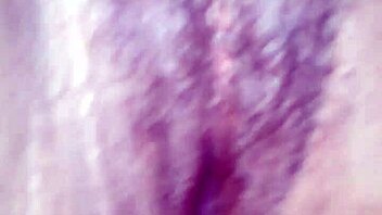 Amrita experiences her first time adventure.