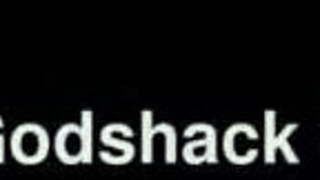 Whoa Check Out Elen Million in This Wild Hardcore Gangbang with DP DVP DAP Pee Squirting and Anal Creampie