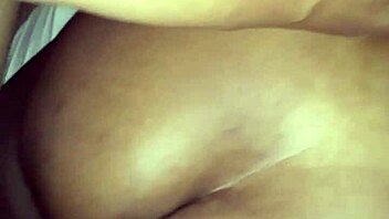 Intense Brazilian BBW action unfolds with this tattooed gordinha getting wild in Salvador BA video 08.