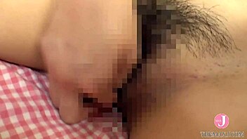 Whoa, check these 41 women's super dirty passionate fingering masturbation selfies with no toys, all real and nasty solo action! 🔥👉