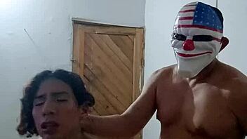 Check out the latest Realfemboy update number 164 with ID 1000113658 dated July 20 2025 for fresh content