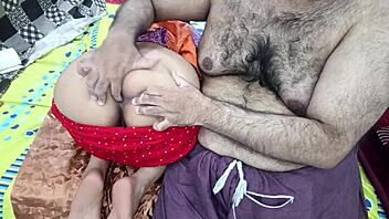 What if a man takes that creamy pussy to new heights of pleasure?!