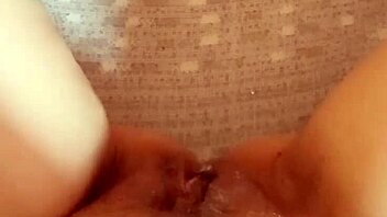 Gretala casually narrates her amateur adventure as a PREGNANT SLUT getting wild.