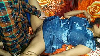 Hightechplace Update 38 Featuring 1s Boo So on Apr 10 2024