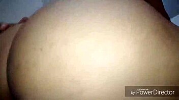 i remember that time as a telecommunications girl when i got stuck right to the edge of the bed