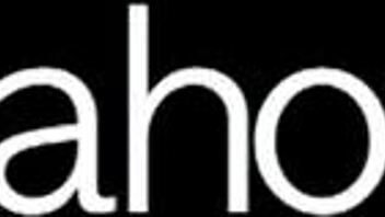 Brunette Teen 18+ Babe Takes Massive Cock in Tight Shaved Pussy for Facial Explosion!