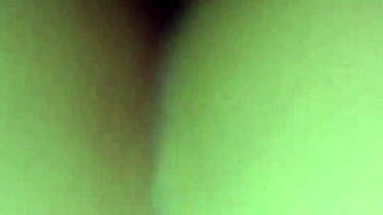 Intense wife fucking with other men in bold cuckold compilation featuring girlfriends and husbands watching