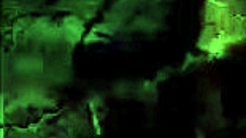 Vintage ερωτική τέχνη τριχωτά μουνιά retro vibes 😍