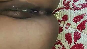 I feel so passionate about these hot college girl encounters