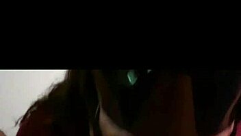 masked bunny alexa deepthroats cock swallows cum sloppily