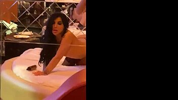 i give a very beautiful blowjob like alice fire and we have hard sex in this sex hotel