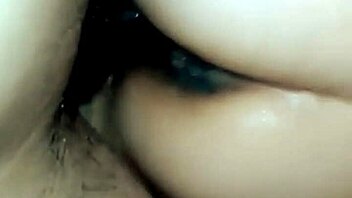 Drunk prude turns into wild squirting machine after too many drinks