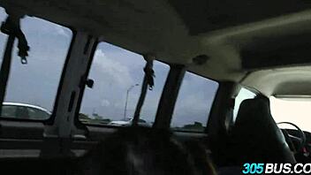 i uh thought this cheerleader's tight pussy was gettin hammered hard y'know