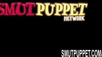 Hey, check out these young brunettes in a lesbian kissing and licking compilation!