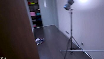 i join three friends for a wild rough gangbang party with an escort