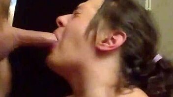 hey check out pornnapplepie's latest update with that hot milf action