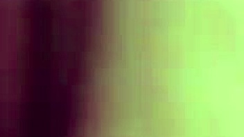 Ever wondered how a cute coed teen gets punished in garage doggystyle with skirt up?