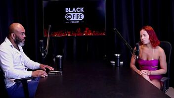 who knew she hides her face at first but shoves a cucumber up her ass avoiding pussy sex in this wild challenge?