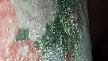 i cant stop fucking this big ass ebony even after cumming hard inside her