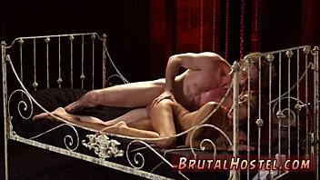 Anal Porn Music Video Poor Little 18+ Jade Jantzen She Just Desired To!