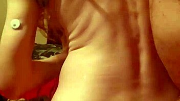 Why fuck in doggystyle and play with ass after drinking all night?