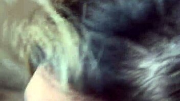 so i found this prostitute on the corner, bargained her down for a blowjob, she just sucked the tip, then i took her to an empty lot for that delicious action