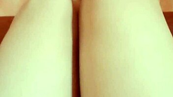 Gretala casually narrates her amateur adventure as a PREGNANT SLUT getting wild.